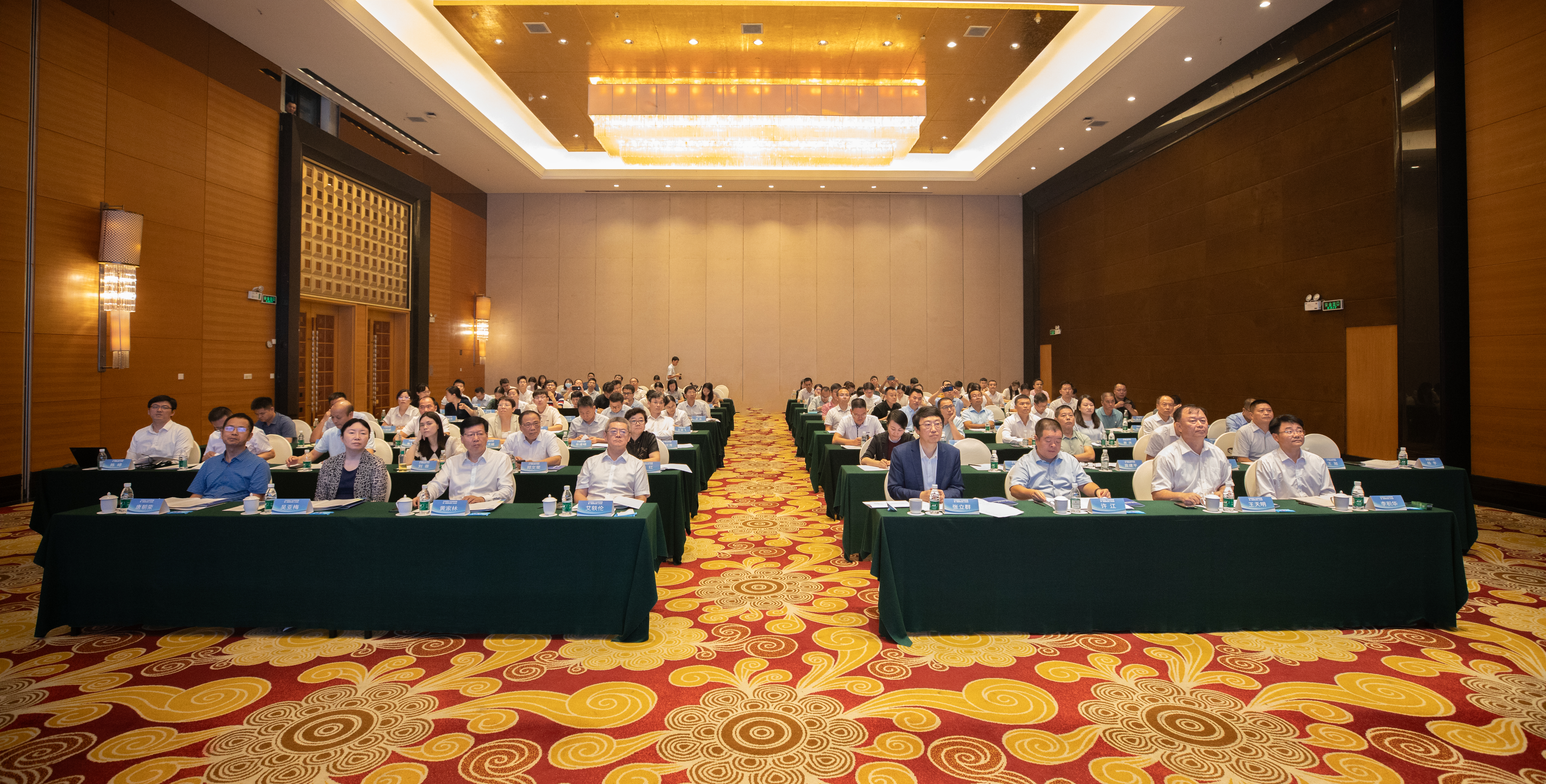 1721177093056006955.jpg 1721177093056006955.jpg